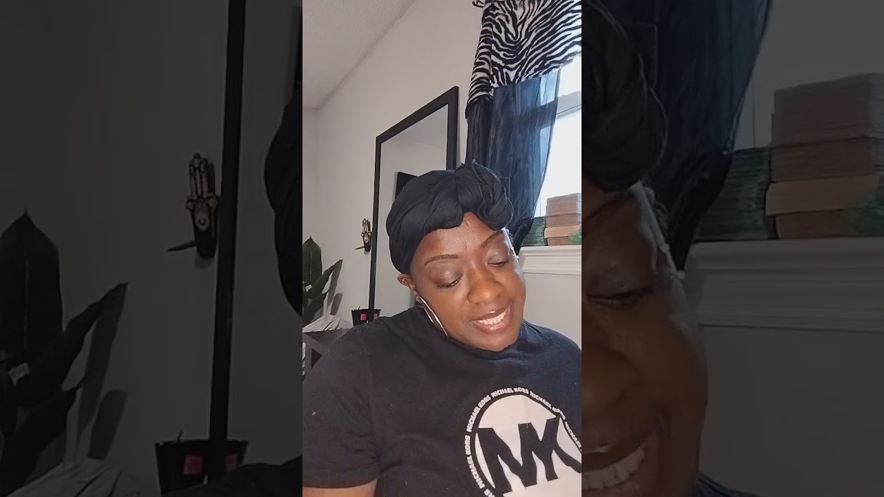 😳😲 Ты — невероятно способный читать мысли, и люди бросают близких из-за этого.