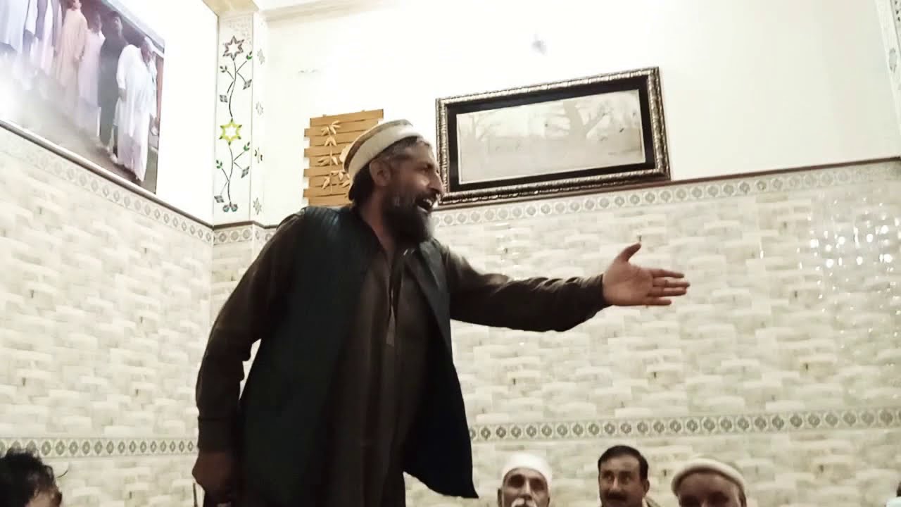 more talaq te rala ||akhla |begherta de zama| da waje |khkata ||de na raze watan ta.||