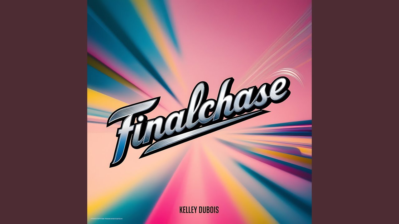 Finalchase