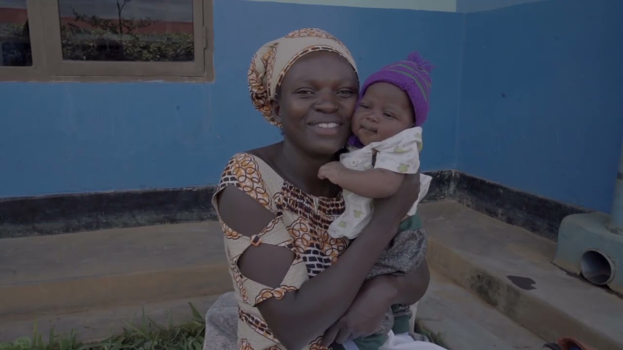 WHO Science Council: taking on health challenges of today and tomorrow