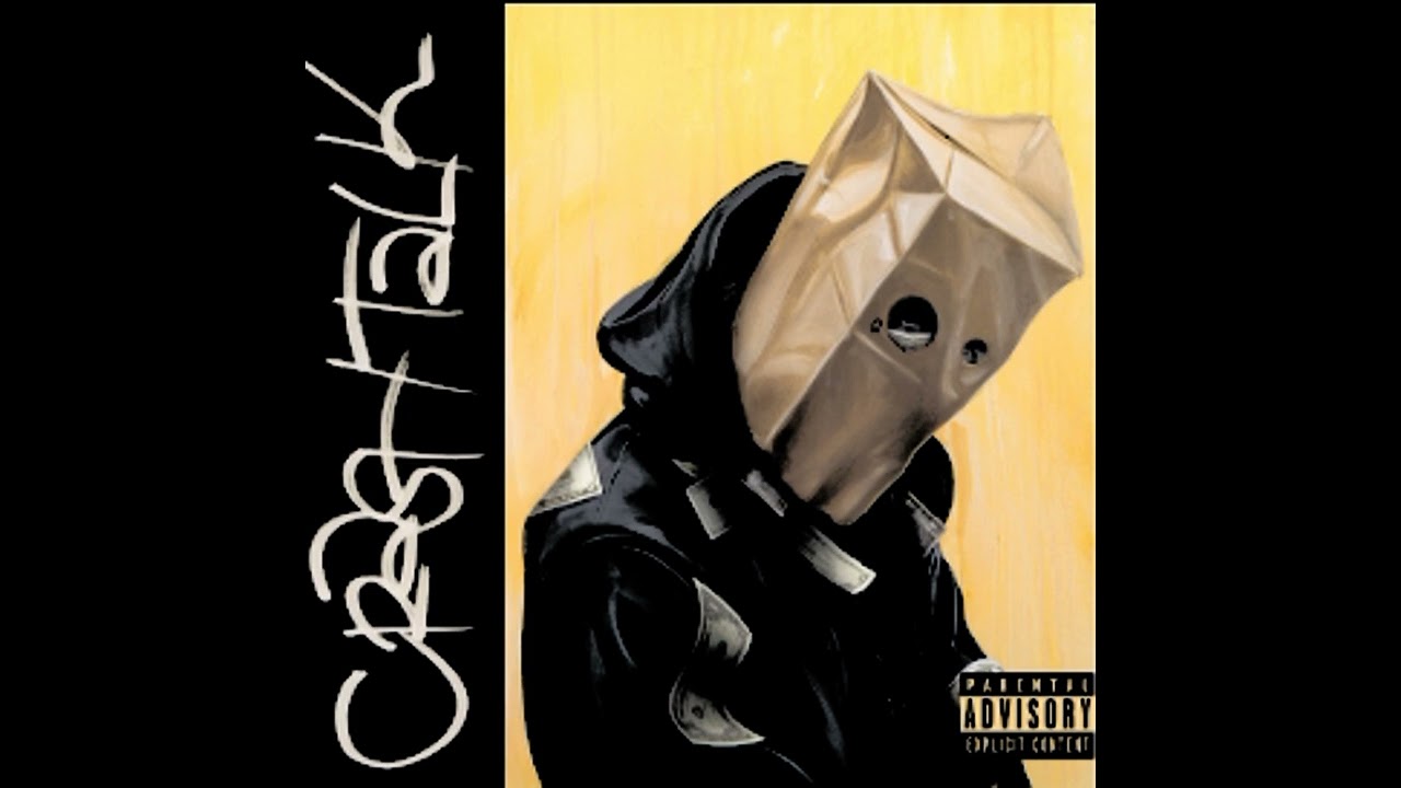 schoolboy Q type beat