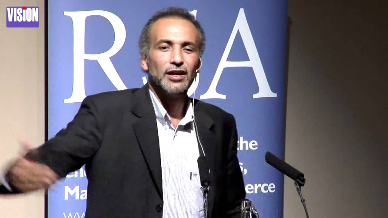 The Quest for Meaning