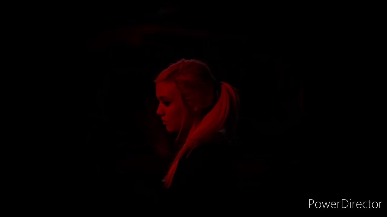 1985 - Every Woman