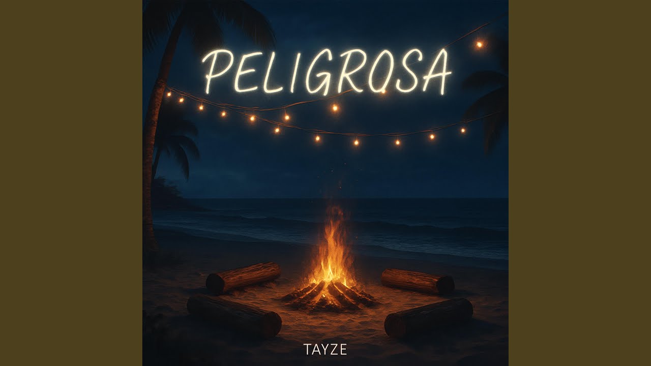 Peligrosa