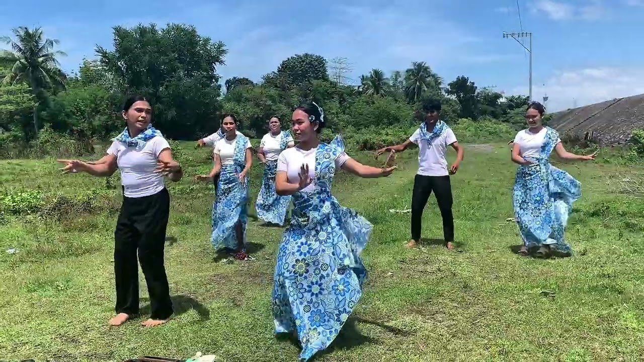 GROUP 1 KURATSA
