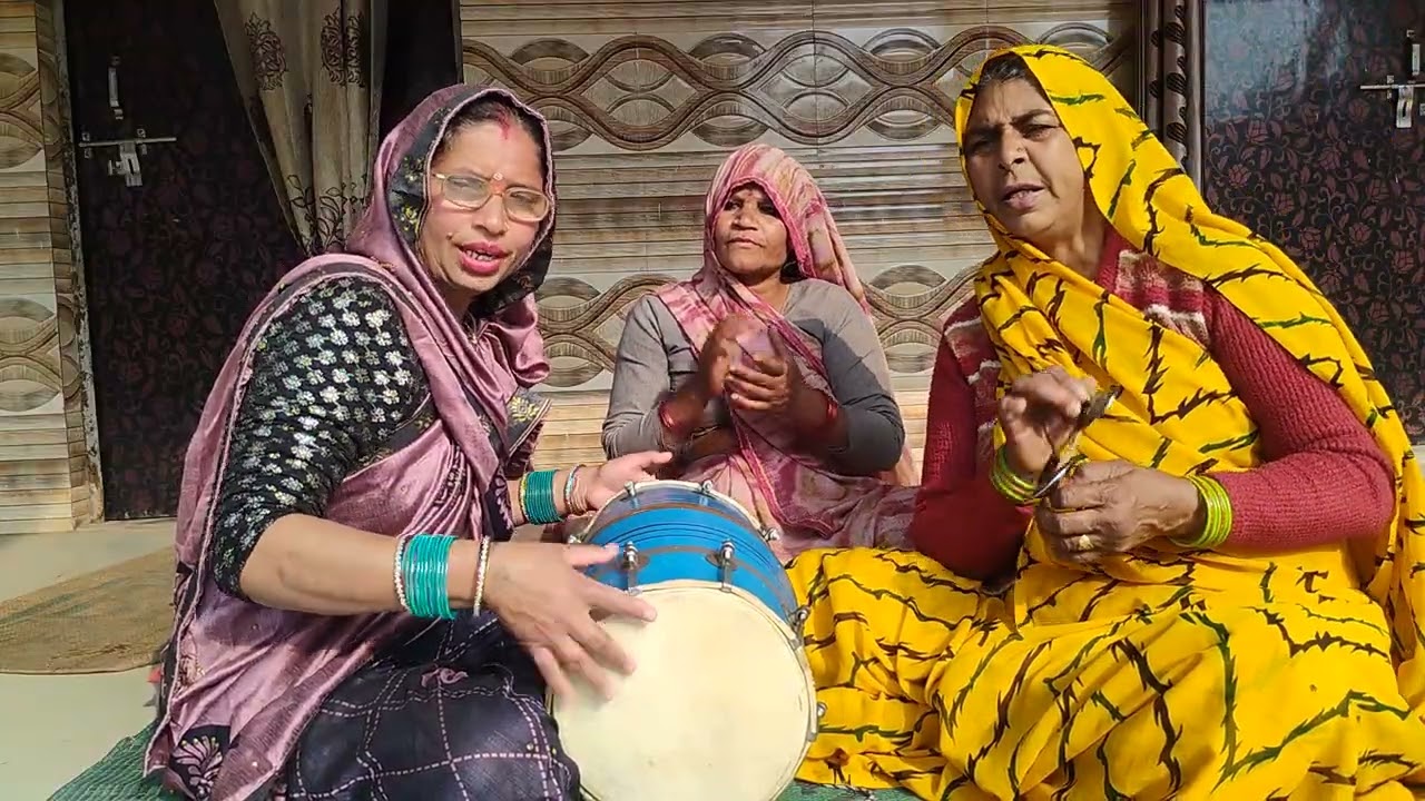 मईया टेंशन मे मर गई घर के है गए हिस्सा बांट ❤️❤️🌹🌹💯🙏🏻🙏🏻