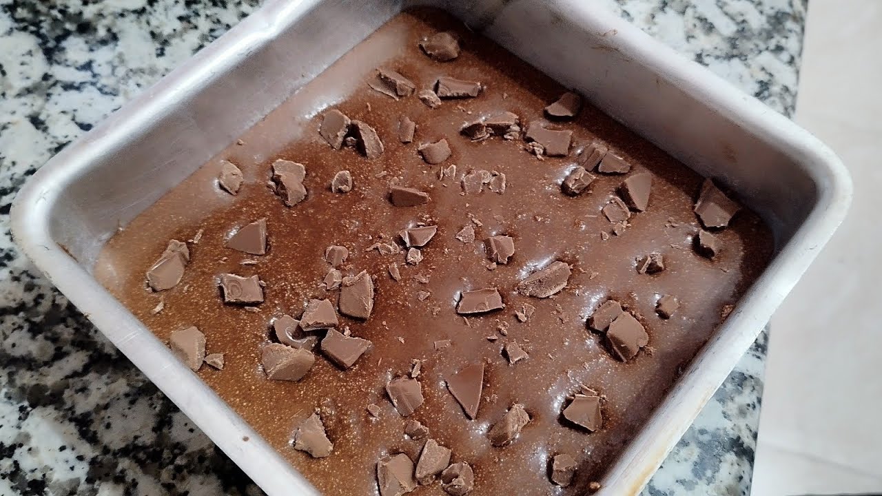 सूजी का Healthy and Tasty cake 🍰बनाये कुल 20 मिनट मे #cookingvideo #tasty #healthy  #food #cake