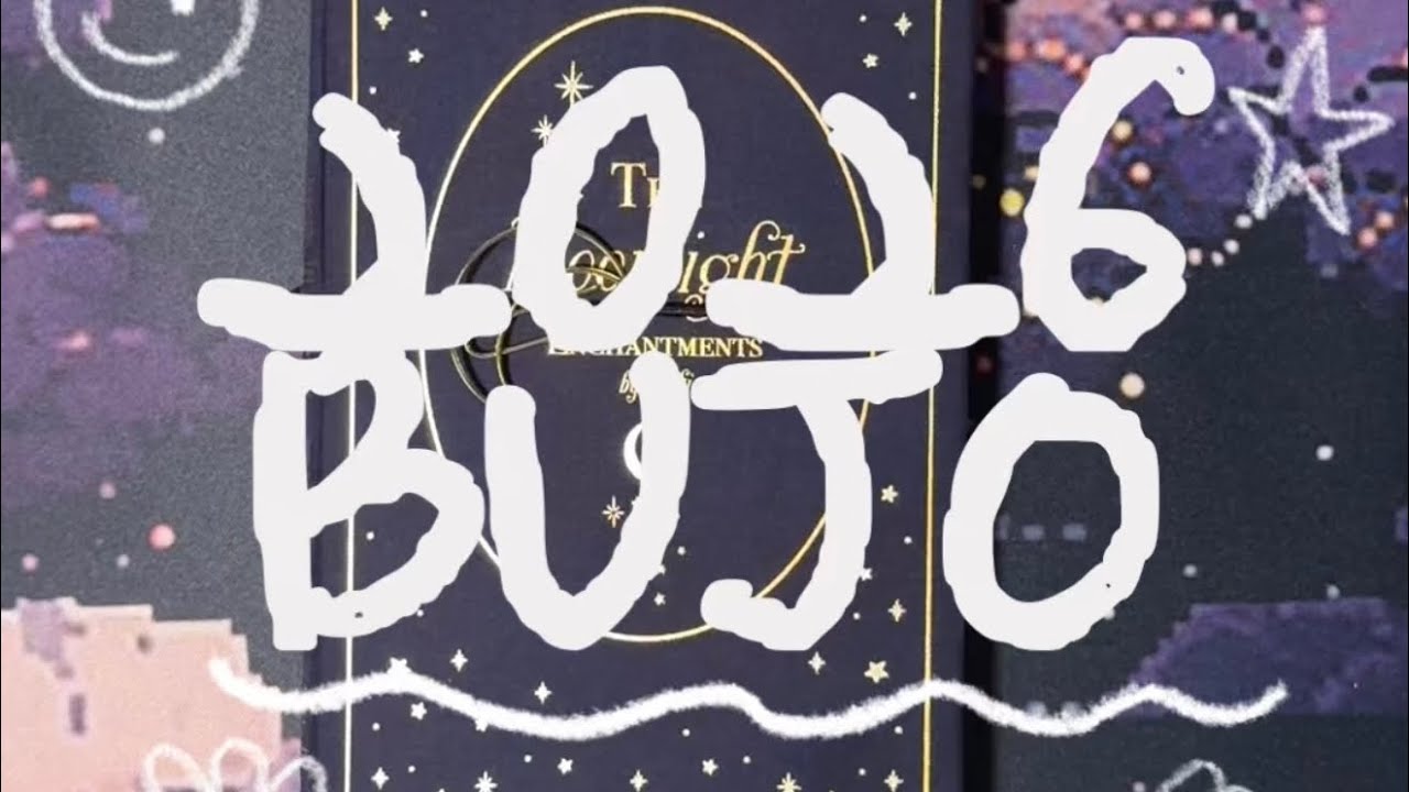2026 Bullet Journal Setup ✨ Trying Cricut Foil Iron-On