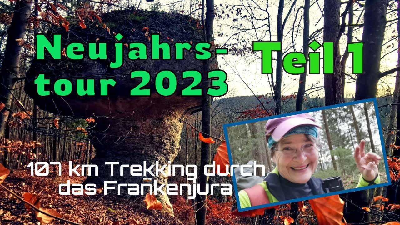 Neujahrstour2023 Teil1