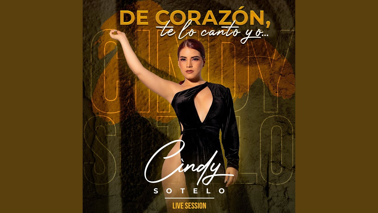 Mix Salsa Sensual (Devorame Otra Vez / Quiero Morir en Tu Piel)