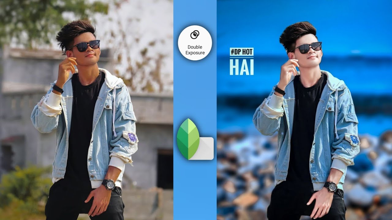 Snapseed CB Style Photo Editing | Snapseed Cb Photo Editing | Cb Photo Editing | Snapseed Editing