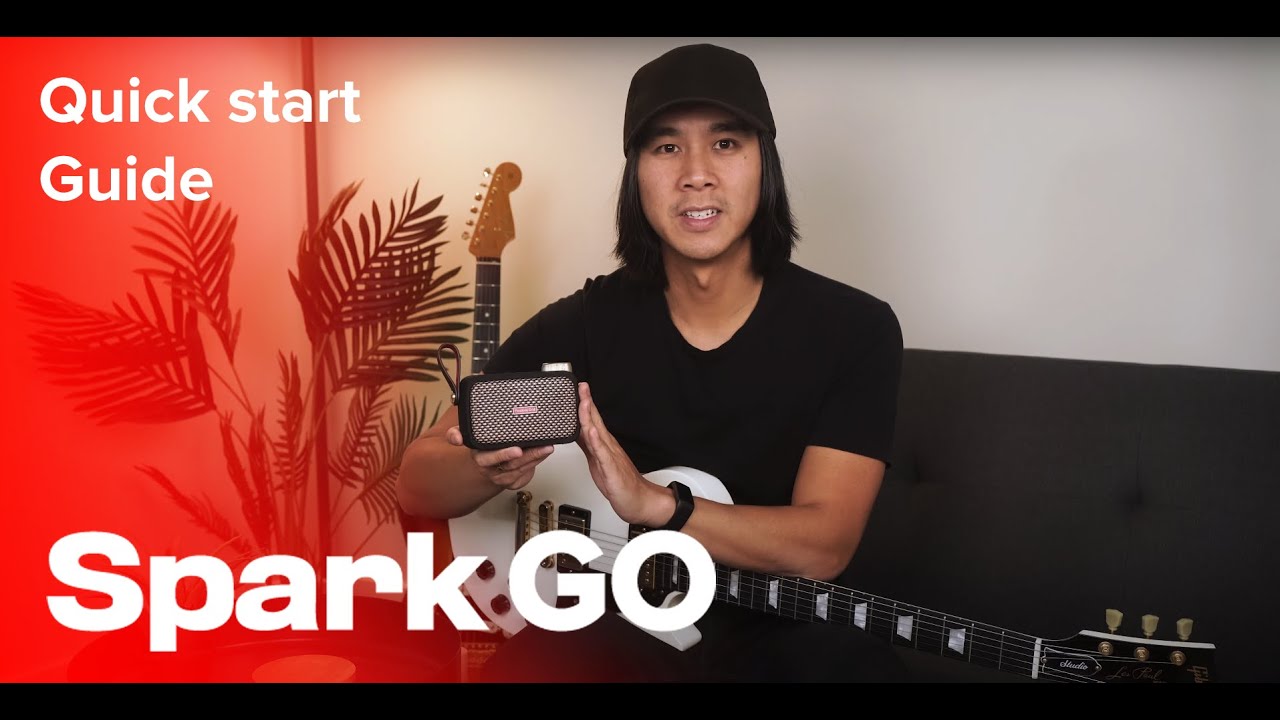 Начало работы со Spark GO