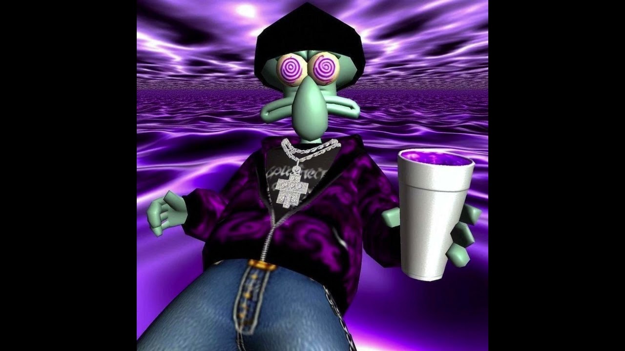 [FREE]  Melodic Type Beat (Prod.Orz3szek & kiwzy)