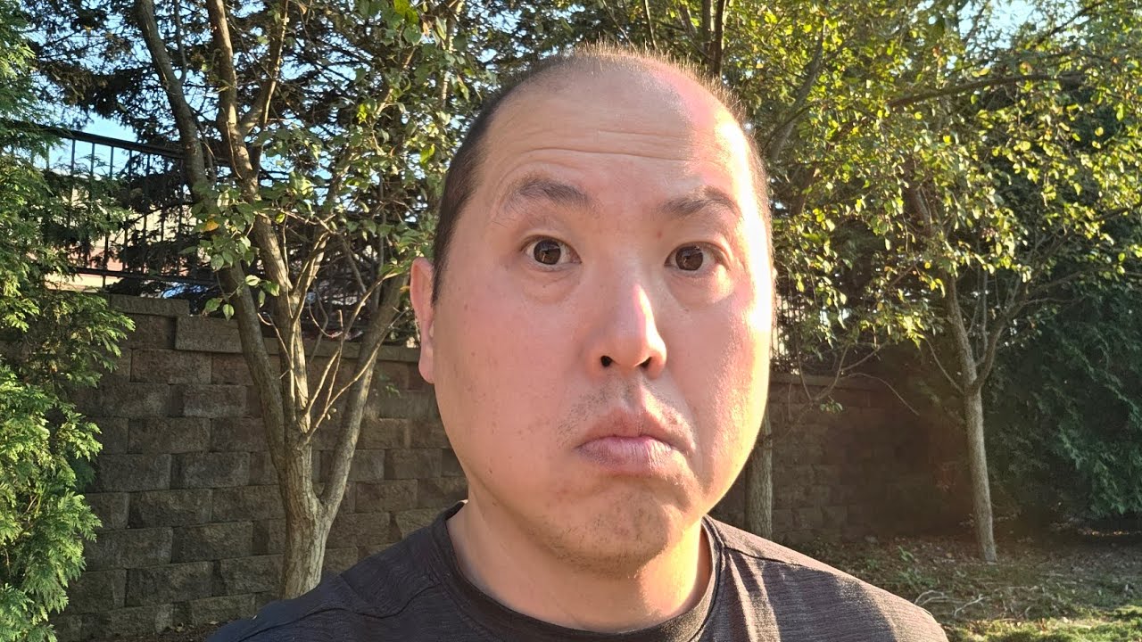 Don&rsquo;t Miss What Saylor Said About Bitcoin Today