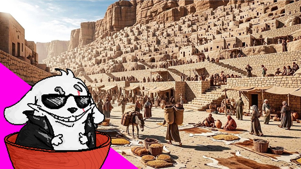 Huntleo reacción 