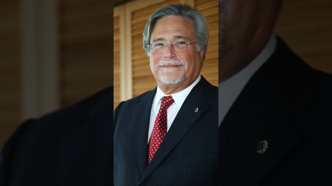 El dueño mayoritario de la Carnival Corporation es también el dueño del Heat de Miami