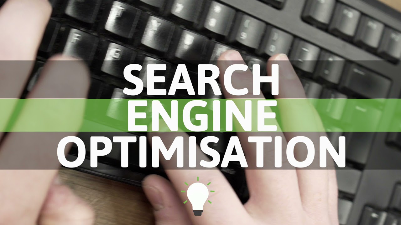OnBrand | Web Design Experts