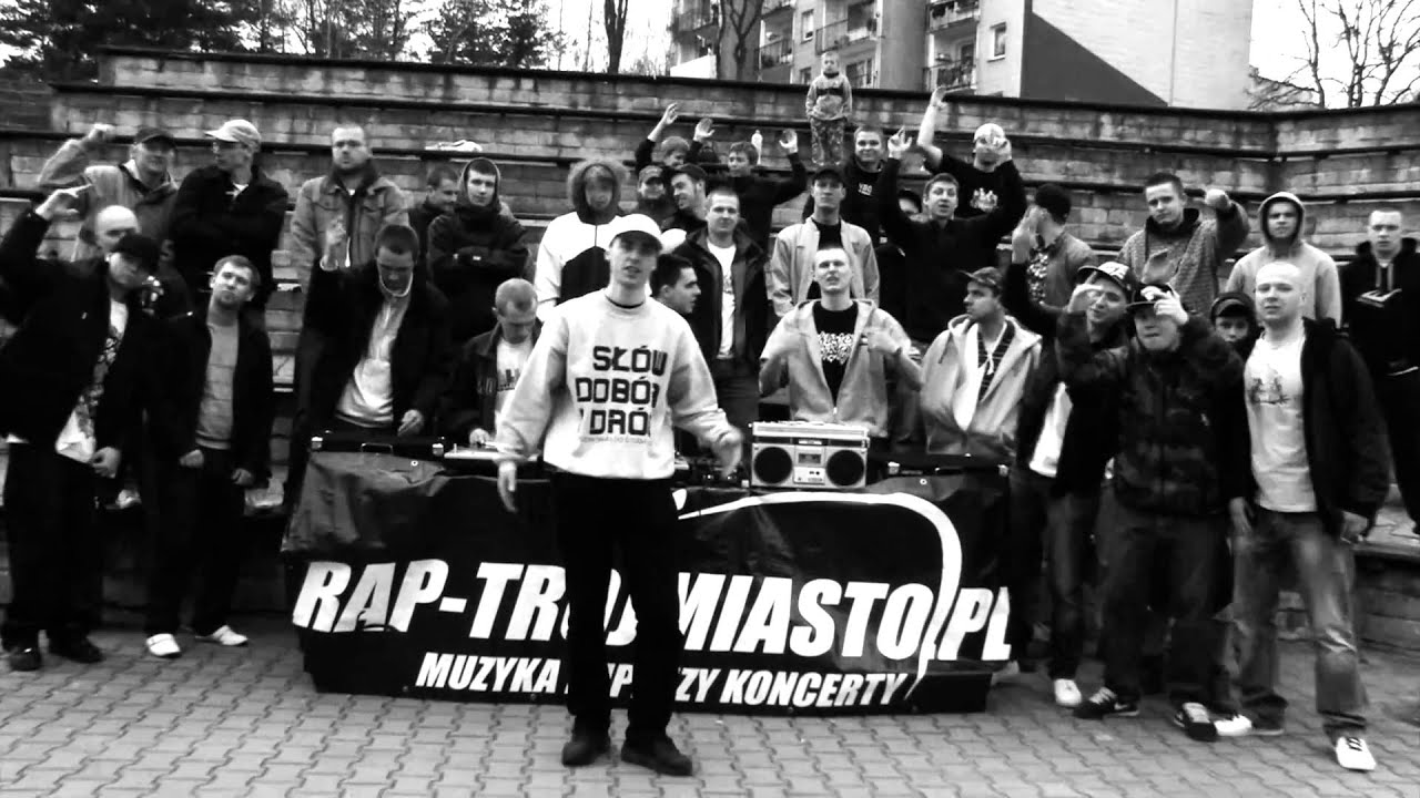 Feto - Sł&oacute;w dob&oacute;r i dr&oacute;g (www.produkcjax.pl)