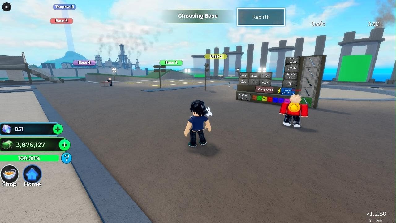 Roblox_20260316162516