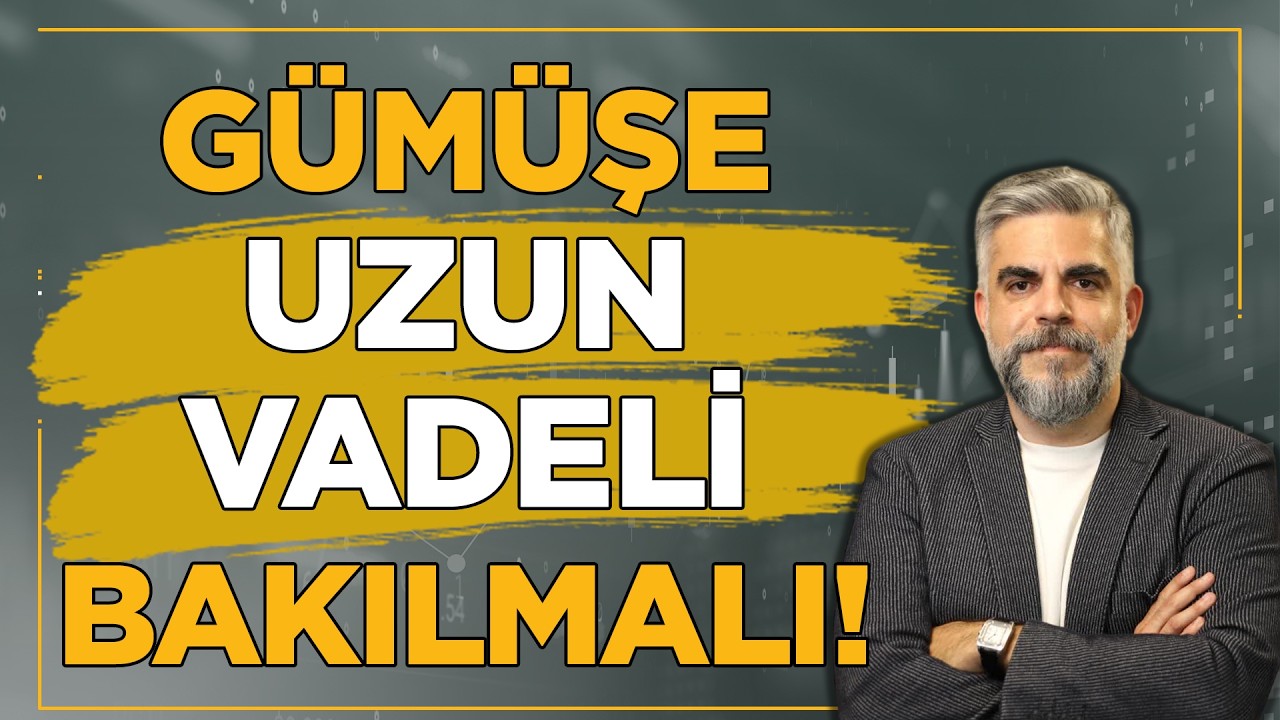 Yatırımcı Altın Tarafındaki Düşüşü Fırsat Gibi Değerlendiriyor! 🪙📊