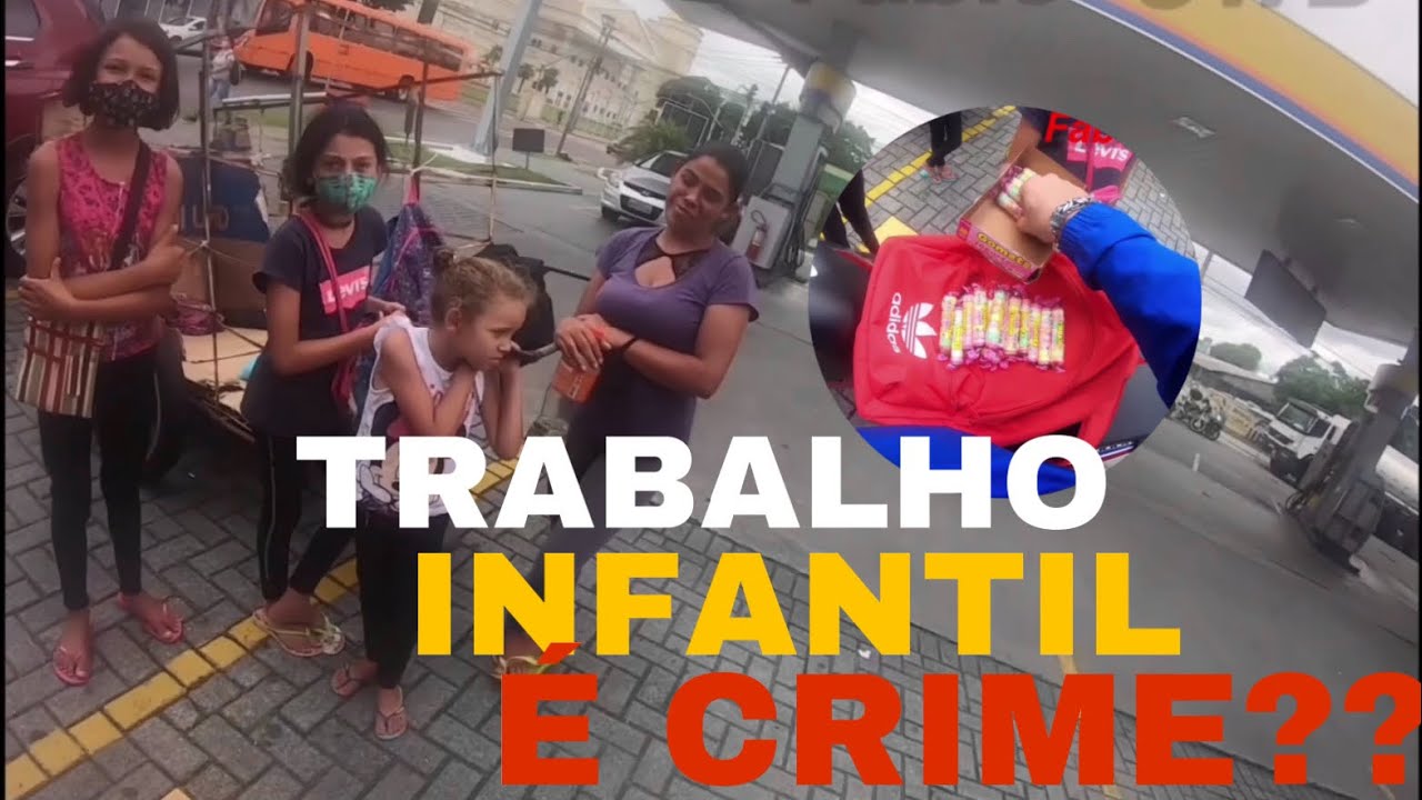 OLHA A ATITUDE DESSA FAMÍLIA - ME AJUDARAM 😍🙏