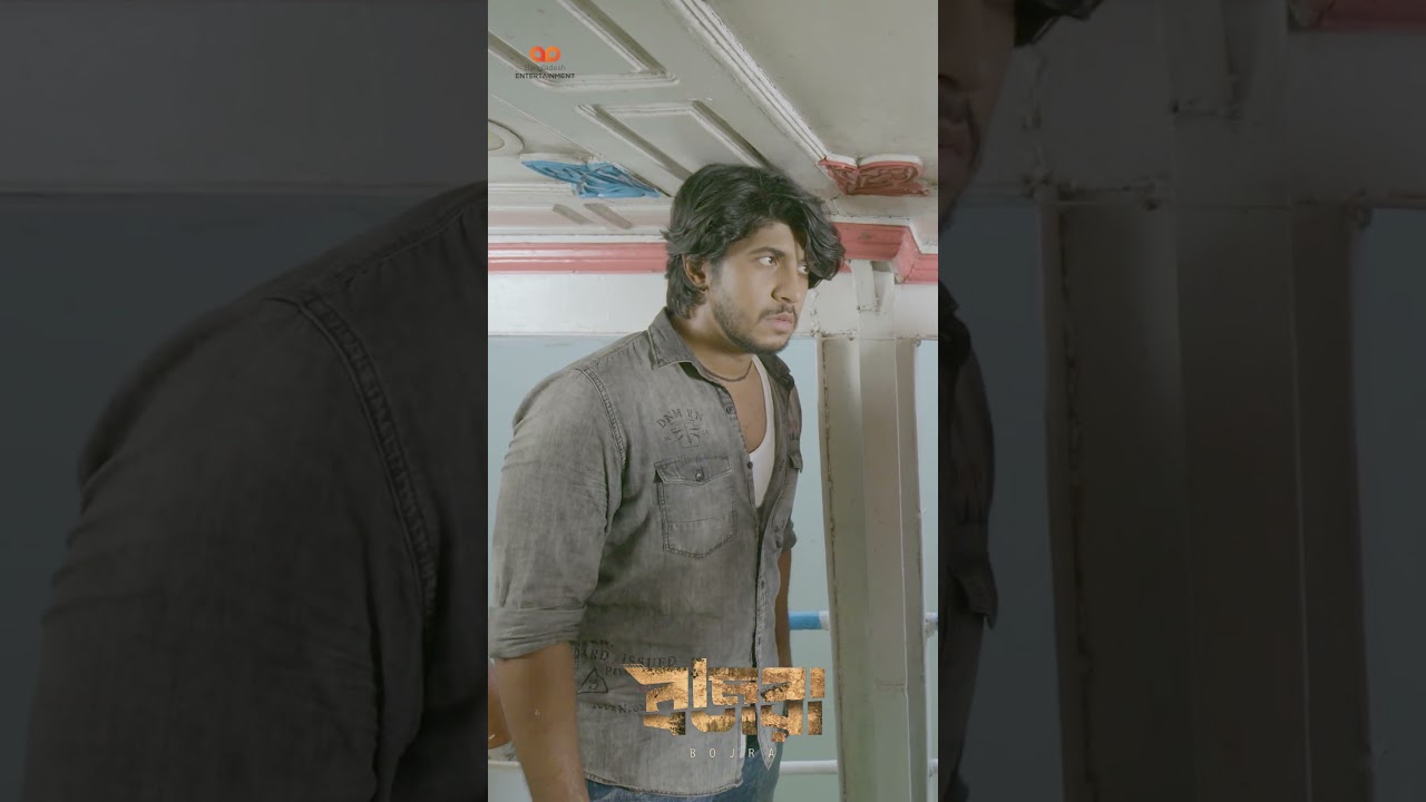 Tawsif Mahbub Natok | Bangla Comedy Scene | Bangla Natok 2025 | 