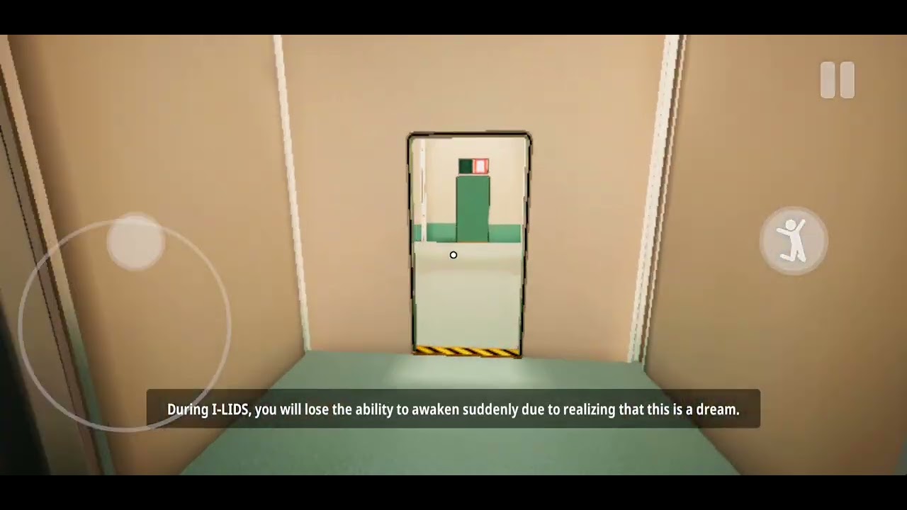 Puzzle game 