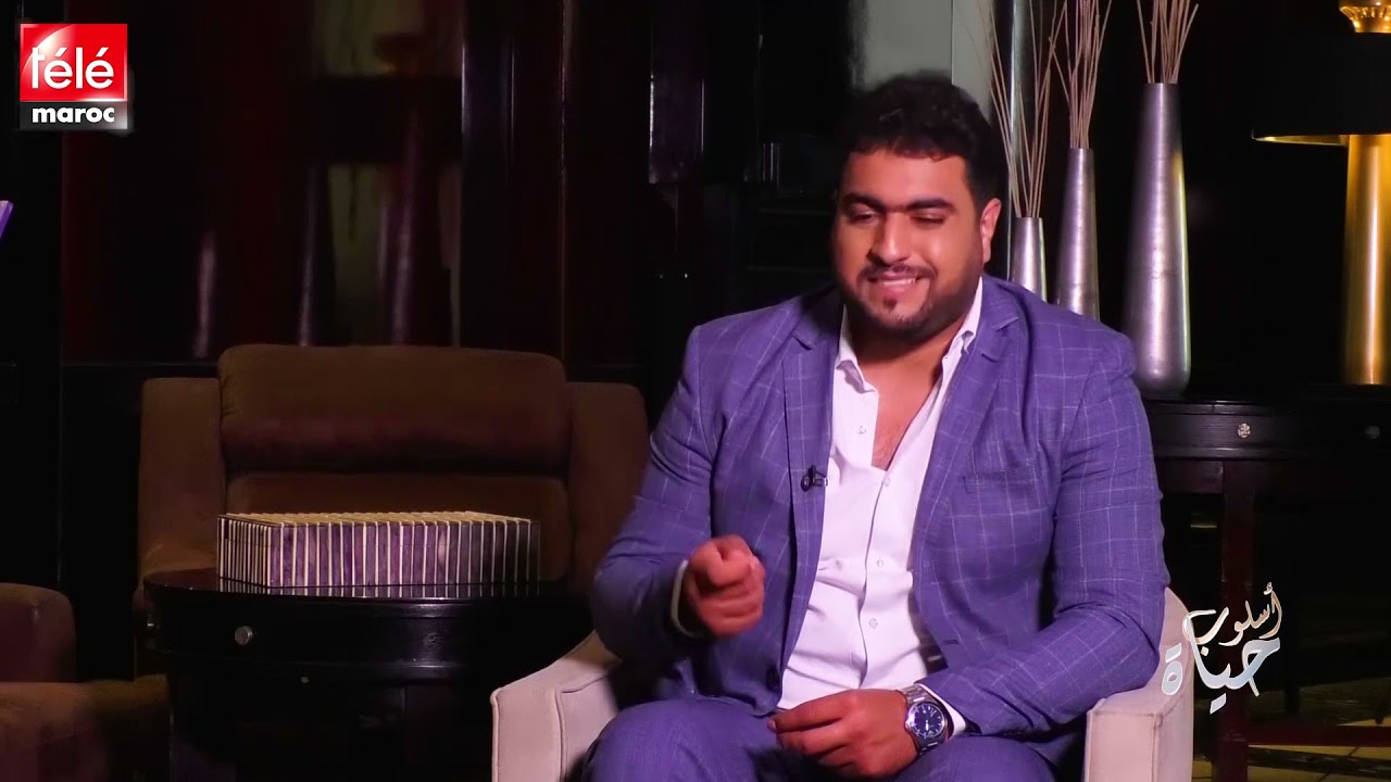 أسلوب حياة : إليك الخطوات التي تجعلك تتبنى أسلوب تعامل ناجح في حياتك