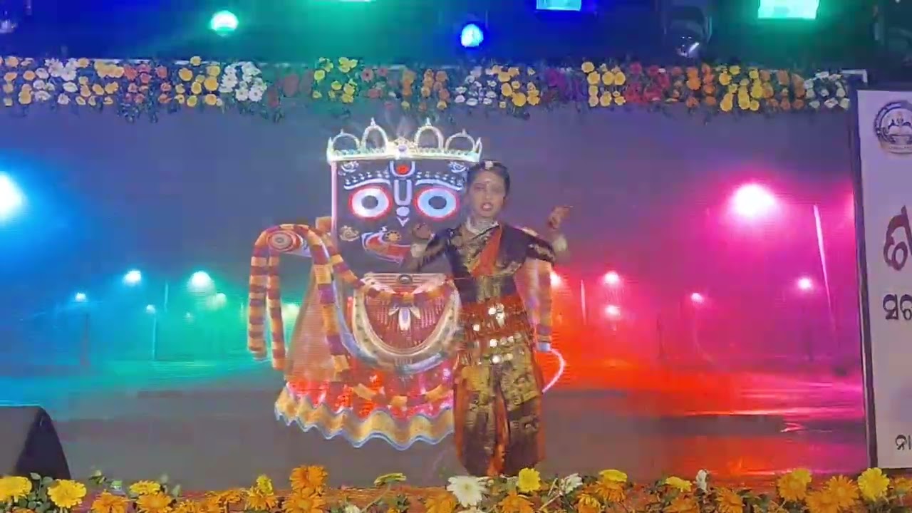 Sajani Sajani Kala Chanda Prema Mote Bai Kalani