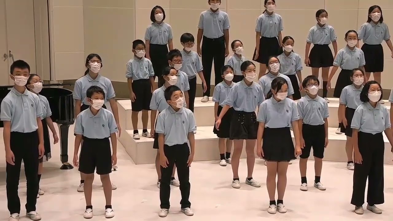 221105 01 愛知県刈谷市立亀城小学校