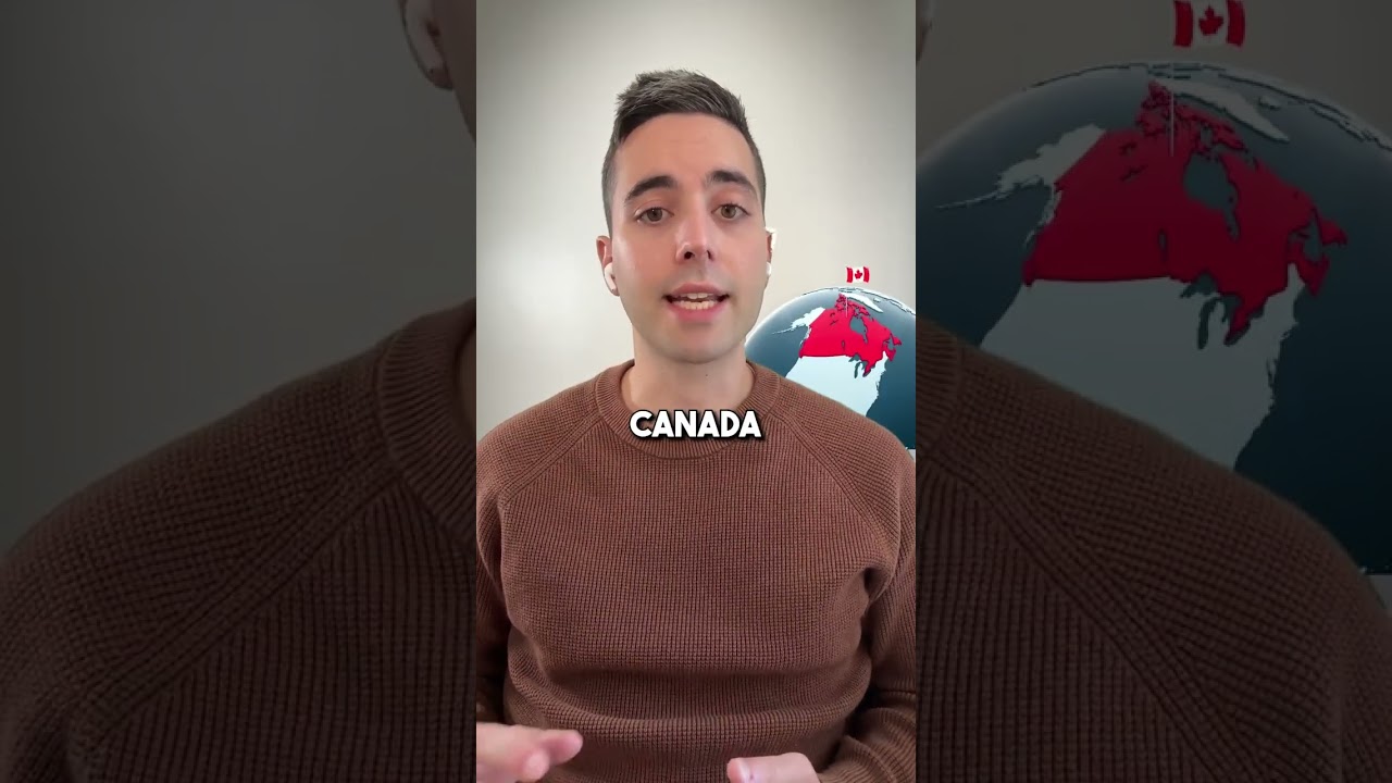 Visitor to Student: Study Permits from Inside Canada