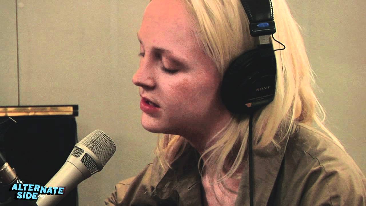 Laura Marling - 