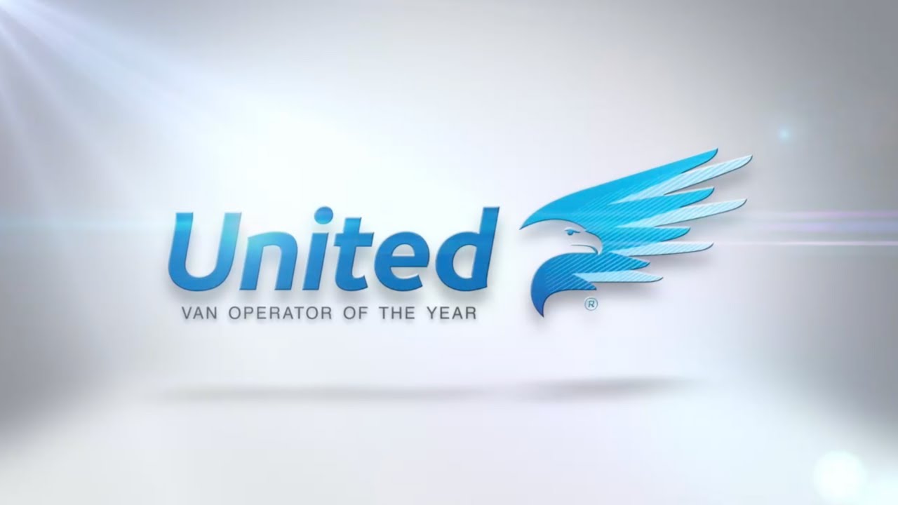 United Van Lines' 2025 Van Operators of the Year