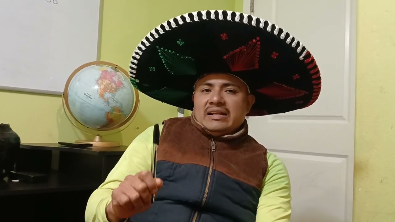 Como atraer el dinero 