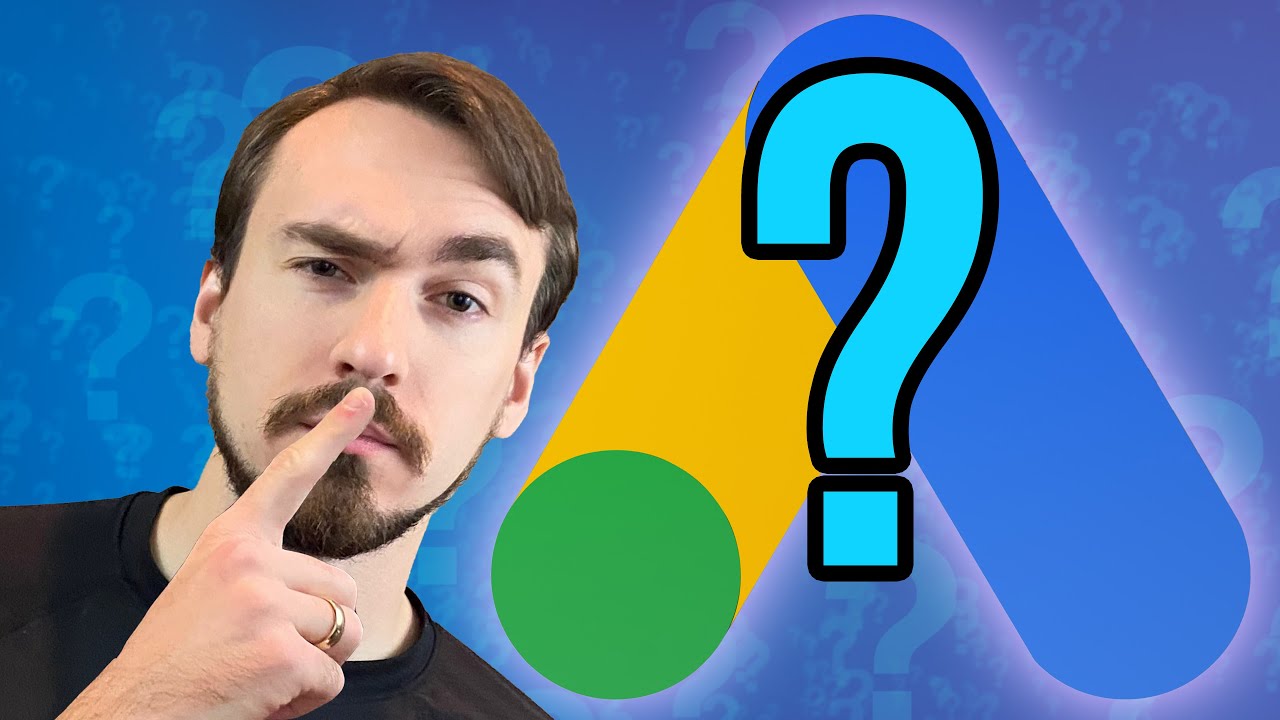 Google is Secretly Rewriting Your Ads ... Turn off Google Automated Assets