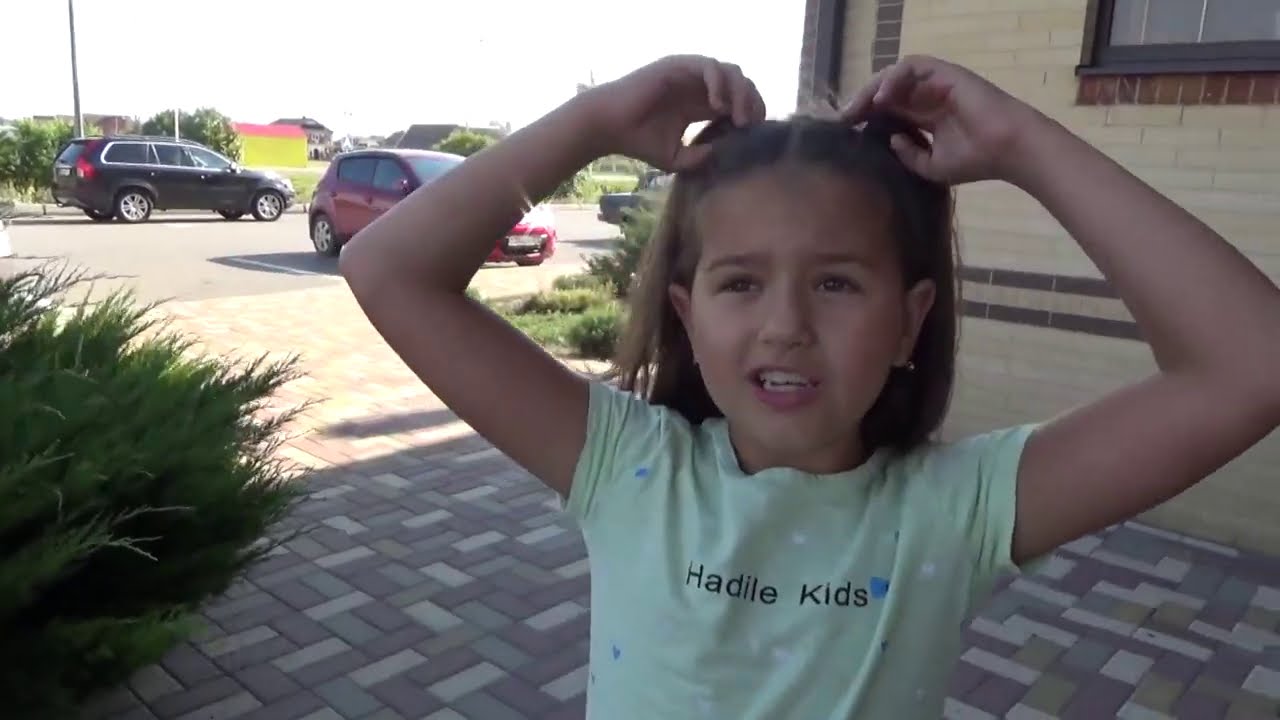 8 ДЕНЬ. ОХ, АЛИНА СРОСЛАСЬ С ТЕЛЕФОНОМ. ТАК И НЕ ДОЕХАЛИ ДО МОРЯ. НА МАШИНЕ НА ЮГ. 22,07,20,