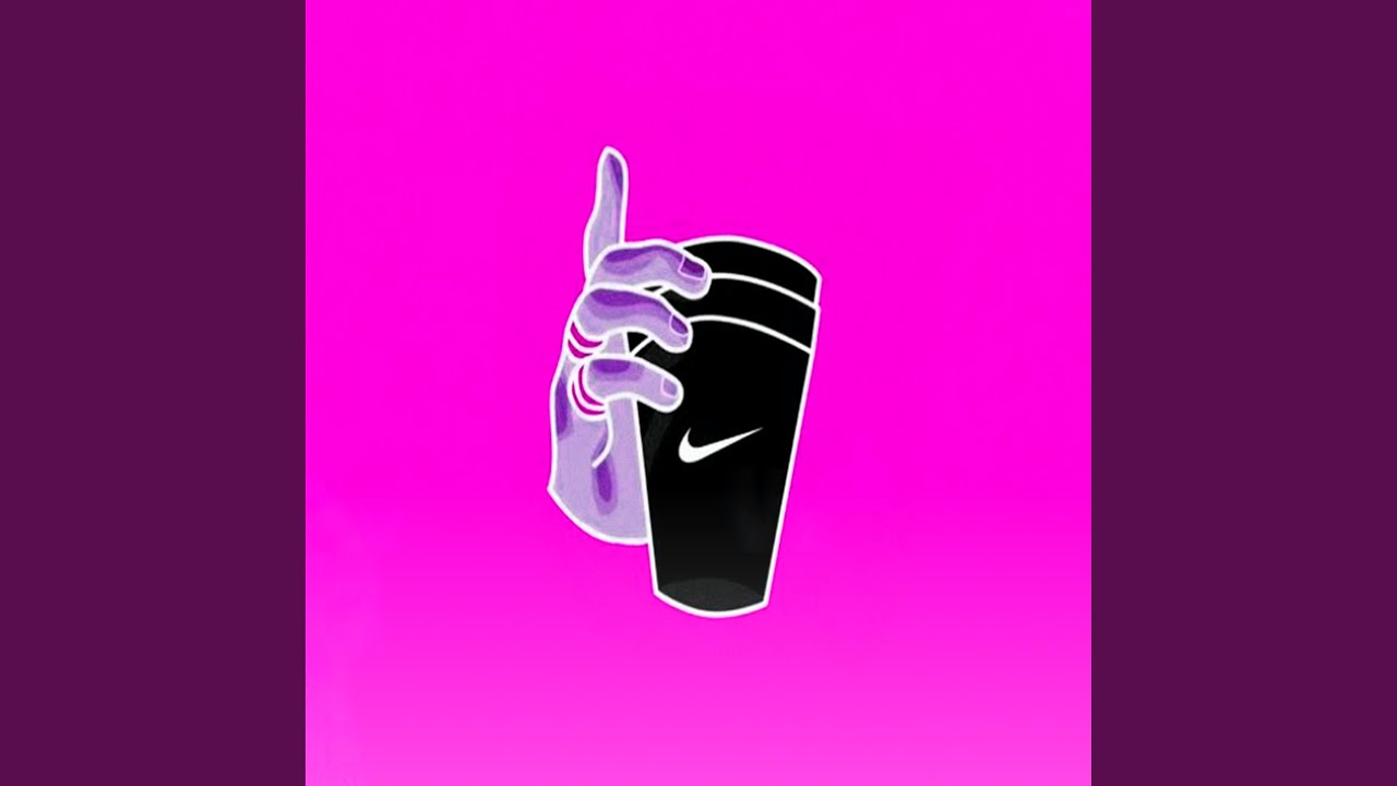 Double Cup