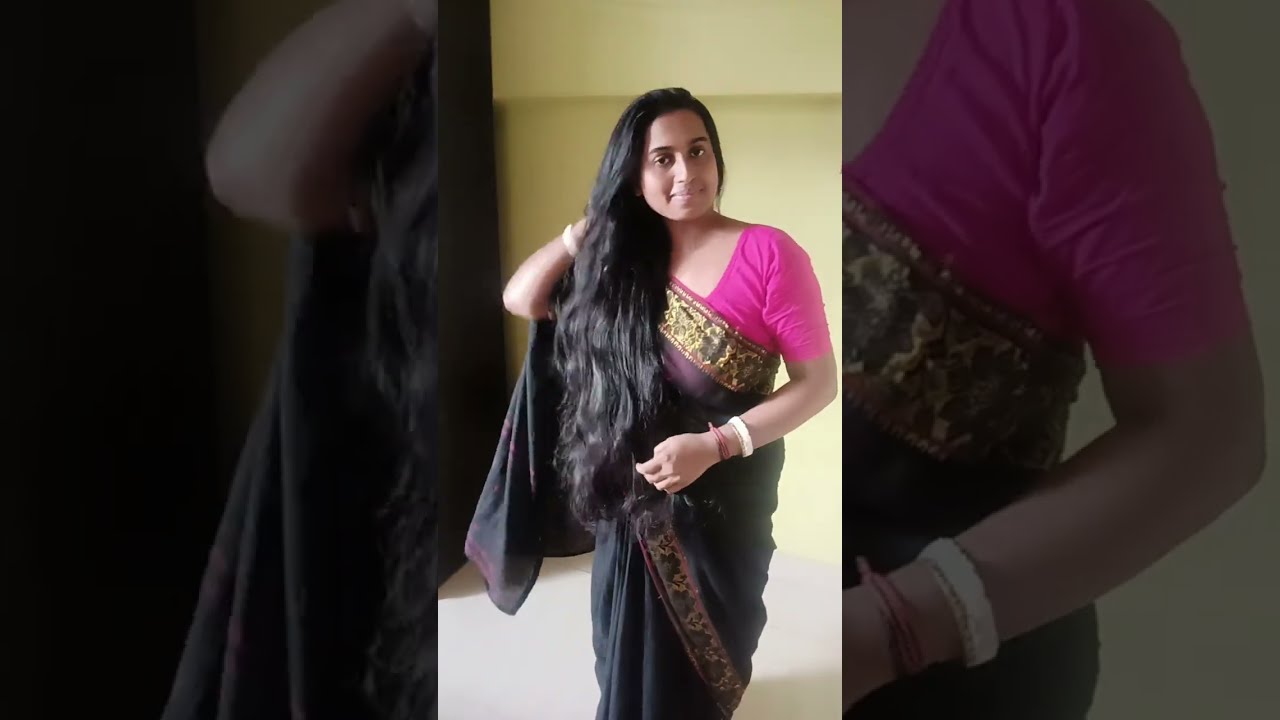 এখন আর পার্লারে গিয়ে হাজার হাজার টাকা খরচ করতে হবে না। বাড়িতেই করে ফেলো হেয়ার স্পা।