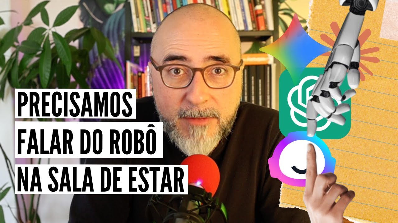 Como a I.A. pode contribuir para a produção literária?