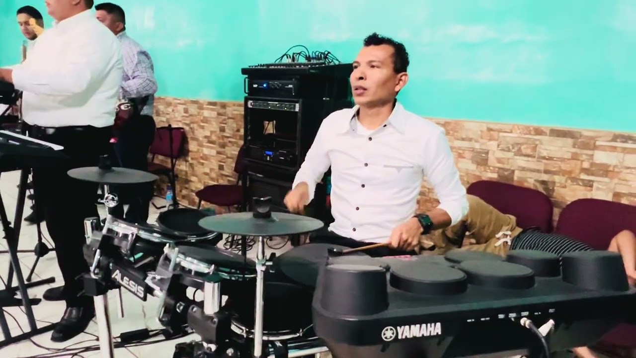 Hoy soy feliz 🎶