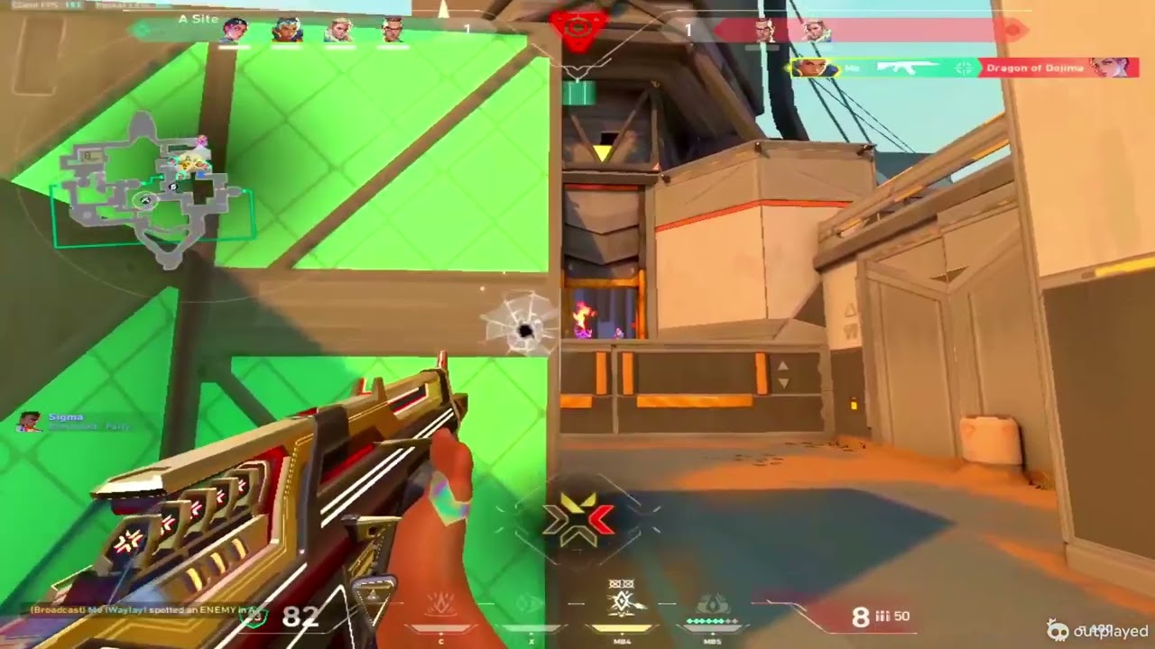 500 Hours of Aimlab