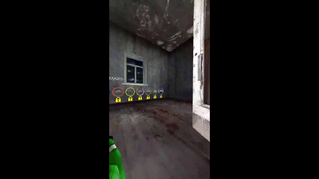 GorillaguyGT Live Stream