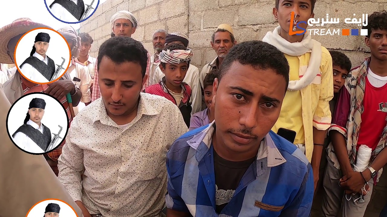 عرس ال بوبل الحنا