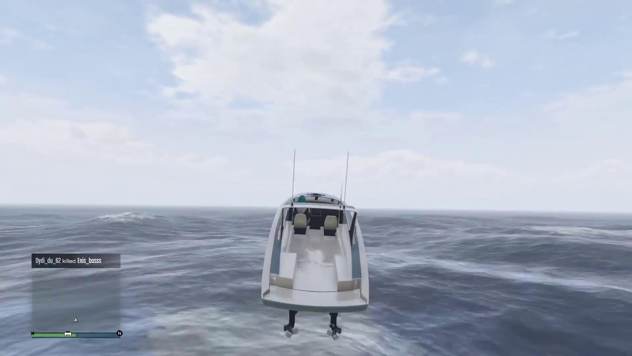 Gta drifting&more back home from holiday