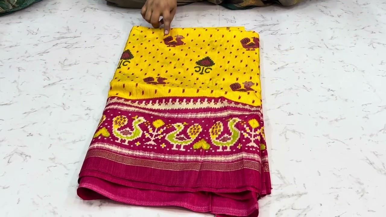 10.03.26 Daily Wear Saree Collections (8754625479)