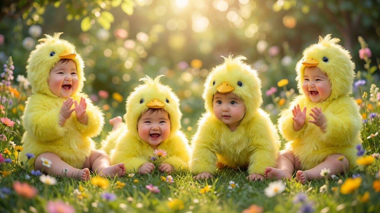 Dubi dubi dum dum 😍 Baby dancing videos 👯 Dubi dubi dance #dudidudi #baby #cartoon #dubidubidumdum