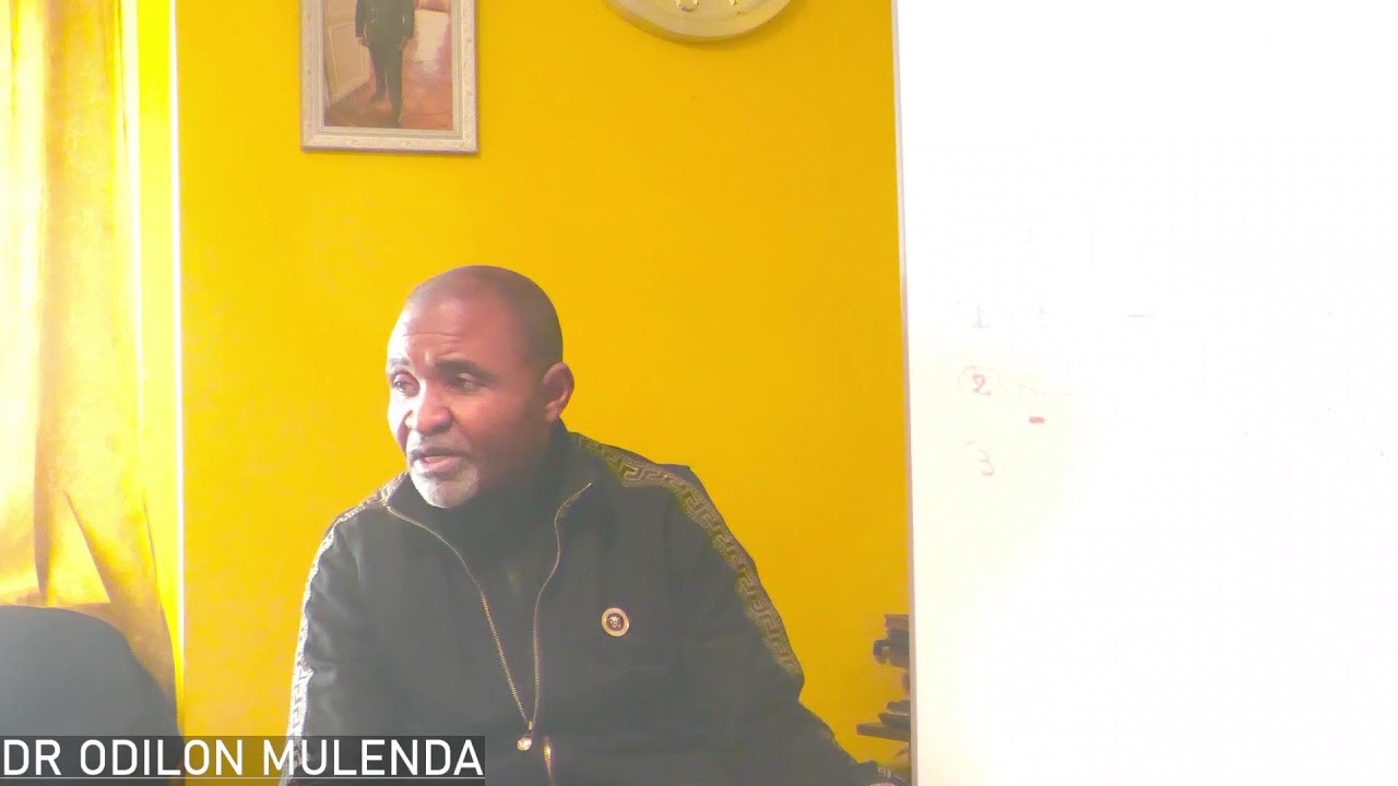 Live 28-02-2026