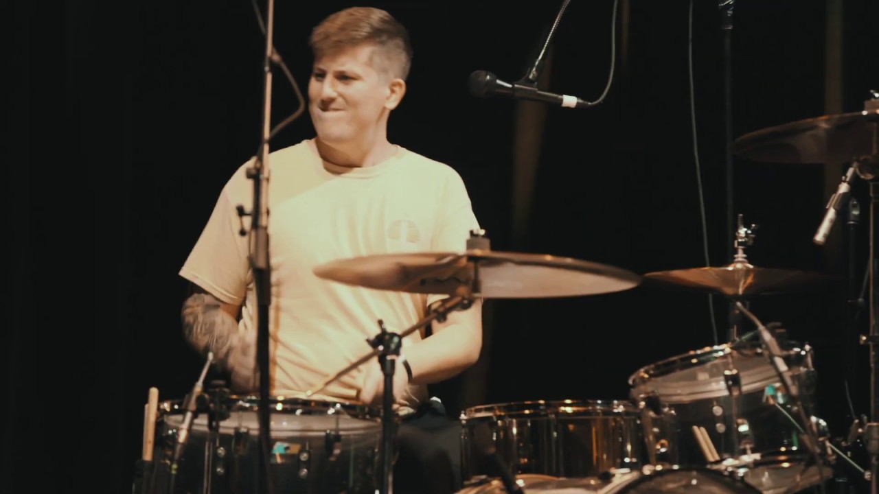 Joyce Manor - 