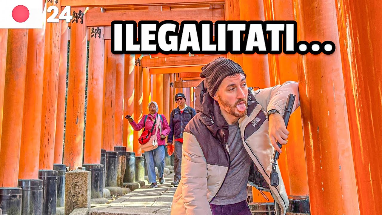 Realitatea unei calatorii in 