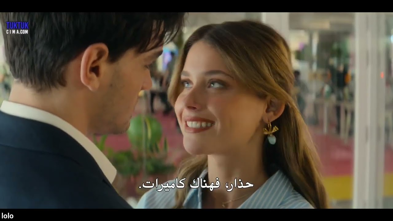 نواه ونيكولاس عبالي حبيبي اليسا   Noah and Nick Aa Bali Habibi Elissa Culpa Nuestra